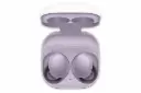 گلکسی بادز 2 سامسونگ