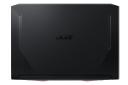 نمای پشت لپ تاپ ایسر نیترو 5 A515-44-R1U8