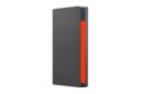 پاور بانک اککیو Akekio K20 20000mAh با ظرفیت 20000 میلی‌آمپر ساعت