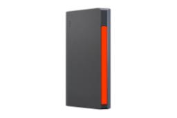 پاور بانک اککیو Akekio K20 20000mAh با ظرفیت 20000 میلی‌آمپر ساعت