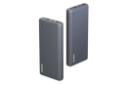 پاور بانک اککیو Akekio ML10 10000mAh با ظرفیت 10000 میلی‌آمپر ساعت