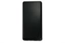 پاور بانک اککیو Akekio ML10 10000mAh با ظرفیت 10000 میلی‌آمپر ساعت مشکی