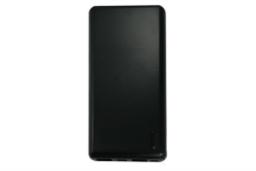 پاور بانک اککیو Akekio ML10 10000mAh با ظرفیت 10000 میلی‌آمپر ساعت مشکی