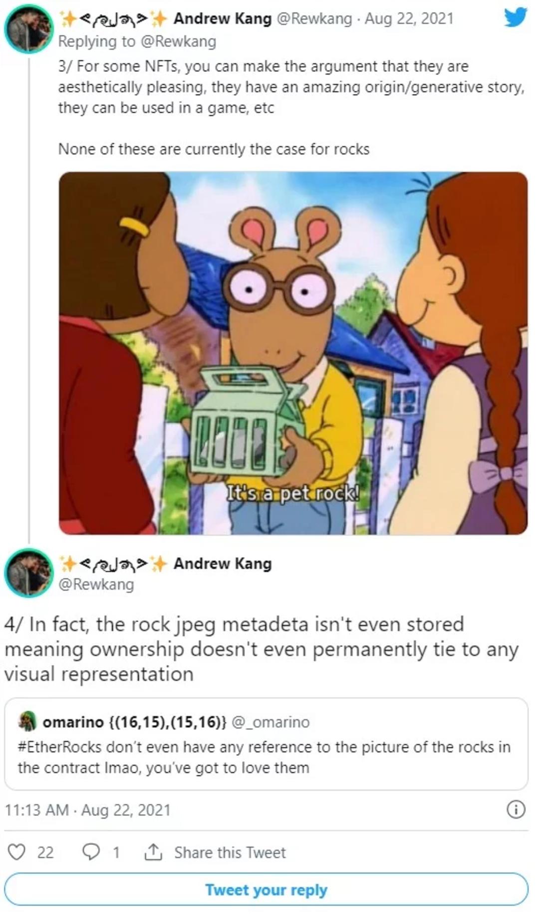 andrew-kang-tweet
