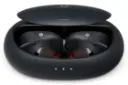 ایرباد بی سیم انکر Anker Liberty 2 Pro مشکی