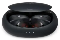 ایرباد بی سیم انکر Anker Liberty 2 Pro مشکی