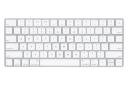 نمای روبرو کیبورد اپل مجیک کیبورد 2 / Apple Magic Keyboard 2