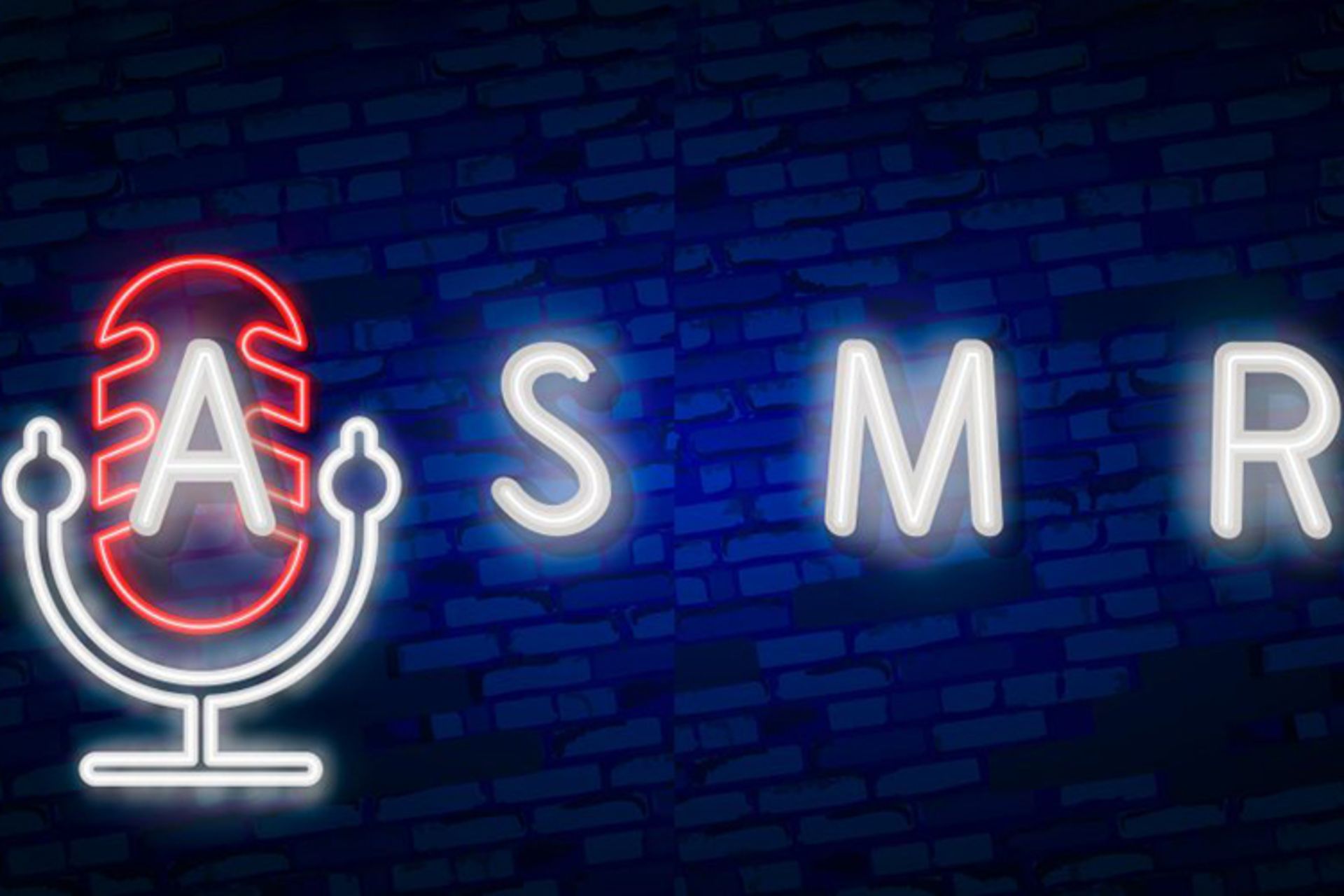آینده Asmr