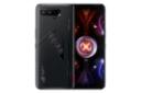 گوشی موبایل راگ فون 5 اس پرو ایسوس / Asus ROG Phone 5s Pro