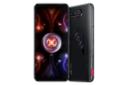 پنل جلو گوشی موبایل راگ فون 5 اس پرو ایسوس / Asus ROG Phone 5s Pro