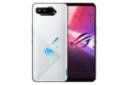 گوشی موبایل راگ فون 5 اس ایسوس / Asus ROG Phone 5s سفید