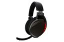هدست گیمینگ ایسوس Asus ROG Strix Fusion 300
