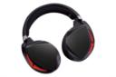 طراحی کامپکت هدست گیمینگ ایسوس Asus ROG Strix Fusion 300