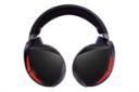 نمای بالا هدست گیمینگ ایسوس Asus ROG Strix Fusion 300