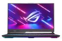 نمای جلو ایسوس راگ استریکس G17 G713