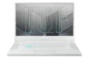نمای جلو لپ تاپ ایسوس TUF Dash F15 FX516PE