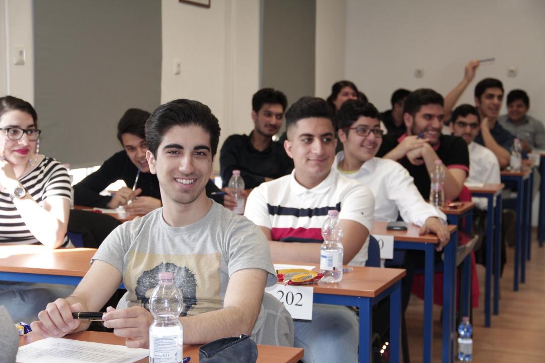 اویسینا