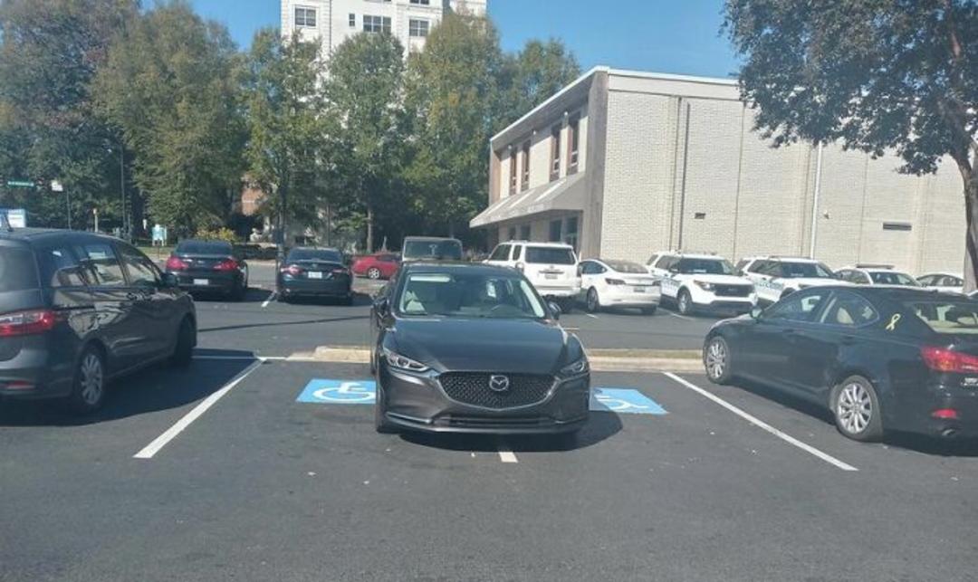 رانندگان بی‌قانون