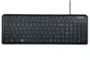کیبورد بیاند Beyond BK-3441