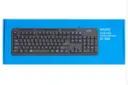 جعبه کیبورد بیاند Beyond BK-4890