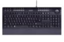 کیبورد بیاند Beyond BK-8700