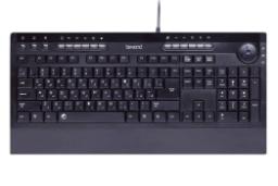 کیبورد بیاند Beyond BK-8700