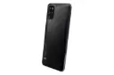 پنل پشت BLU G91 Pro / گوشی موبایل بلو G91 پرو