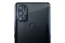 دوربین BLU G91 Pro / گوشی موبایل بلو G91 پرو