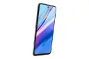 پنل جلو BLU G91 Pro / گوشی موبایل بلو G91 پرو