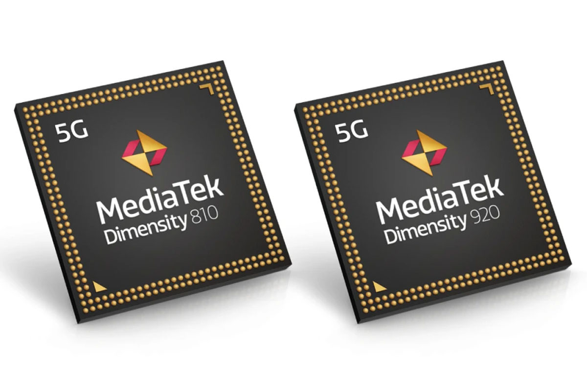 Mediatek dimensity 7200. 5 ггц. Dimensity 6080 5g 8 ядер 2. Dimensity 6080 5g 8 ядер 2. Dimensity 6080 5g 8 ядер 2.