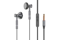 هدفون دودا Dudao X8Pro خاکستری
