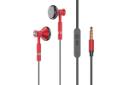هدفون دودا Dudao X8Pro قرمز
