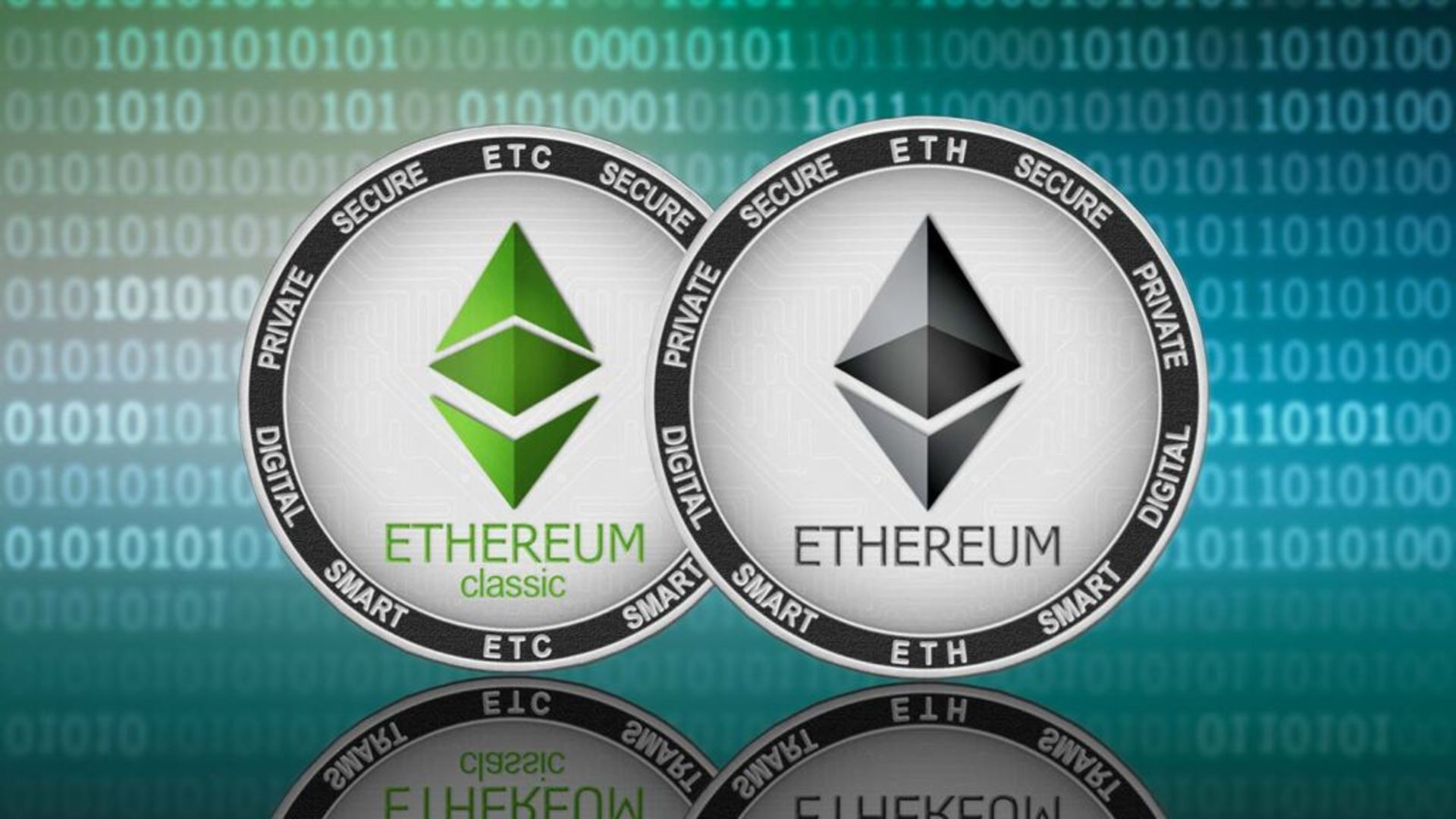 etc vs eth