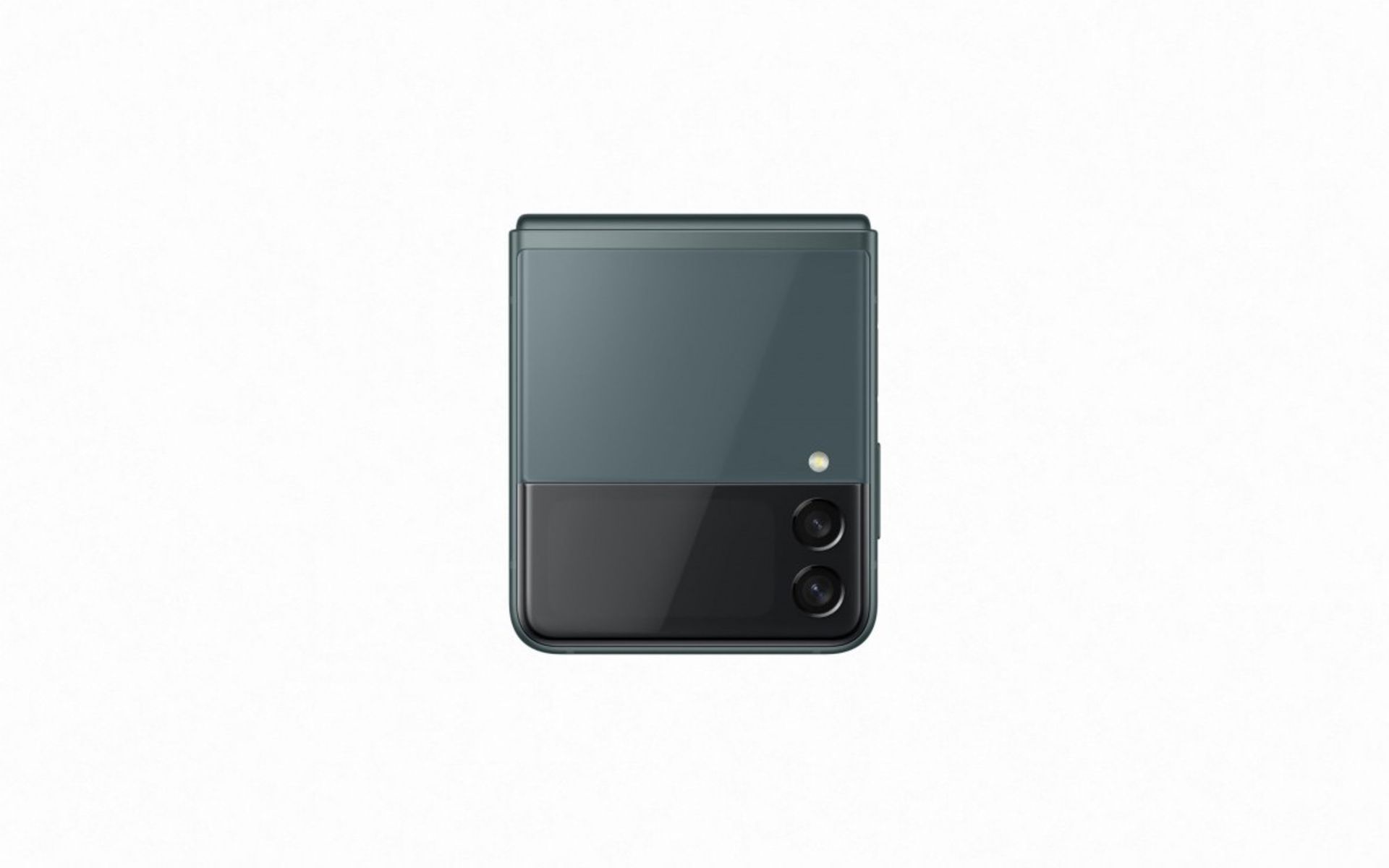 گلکسی زد فلیپ ۳ تاشو