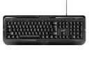 کیبورد جنیوس Genius KB-118