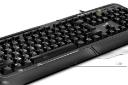 کلیدهای کیبورد جنیوس Genius KB-118