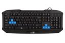 کیبورد جنیوس Genius Scorpion K215