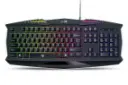 کیبورد جنیوس Genius Scorpion K220