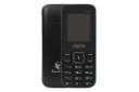 GLX C21E / گوشی موبایل جی ال ایکس C21E