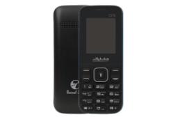 GLX C21E / گوشی موبایل جی ال ایکس C21E