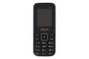 پنل جلو GLX C21E / گوشی موبایل جی ال ایکس C21E