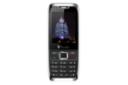 GLX E51 / گوشی موبایل جی ال ایکس E51