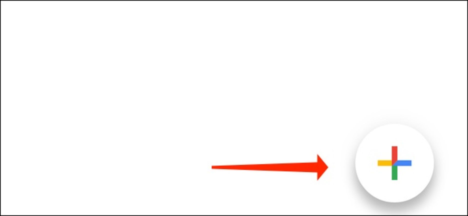 اضافه کردن کد به Google Authenticator