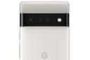 پنل پشت گوشی موبایل پیکسل 6 پرو گوگل / Google Pixel 6 Pro سفید