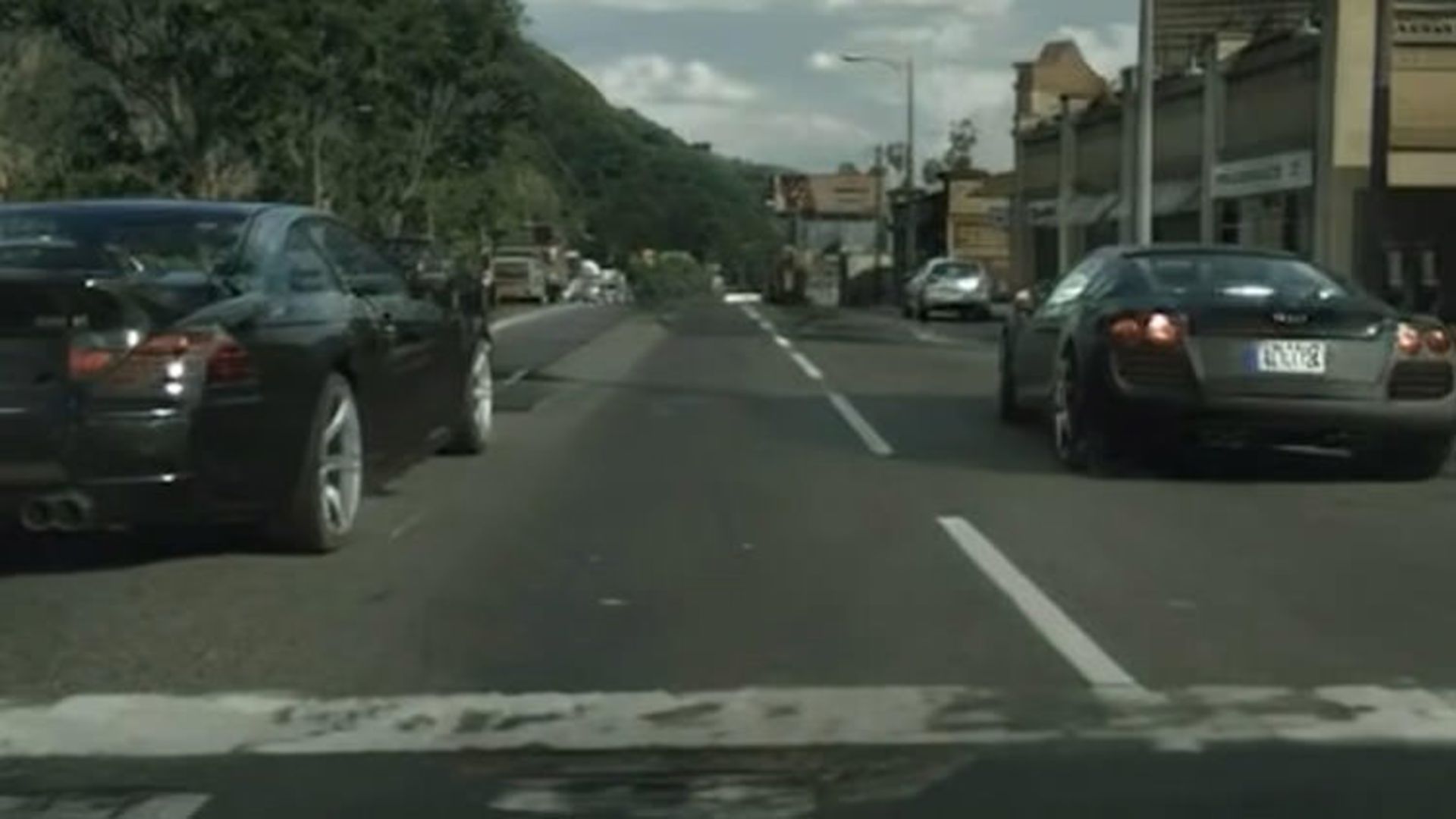 قابلیت فوتروریئلستیک اینتل