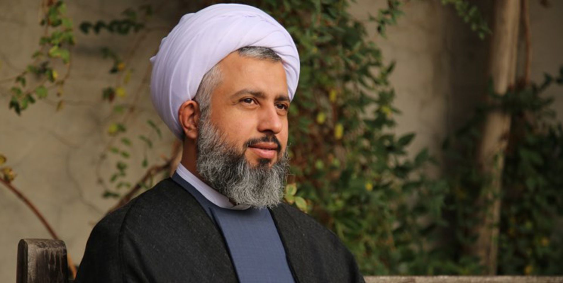 مرجع متخصصين ايران حجت الاسلام حسن شجاعي