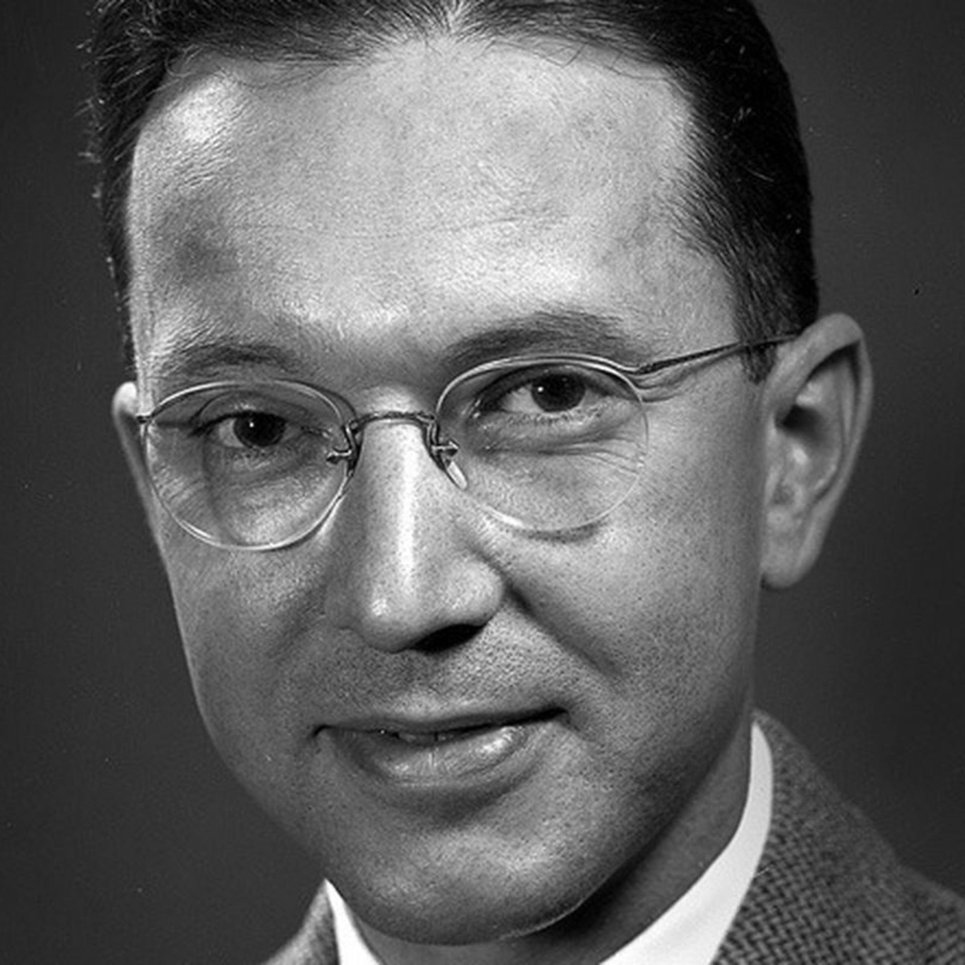 هیگینبوتام