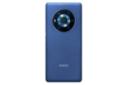 پنل پشت گوشی موبایل آنر مجیک 3 / Honor Magic3 آبی