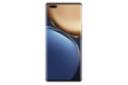 پنل جلو گوشی موبایل آنر مجیک 3 / Honor Magic3