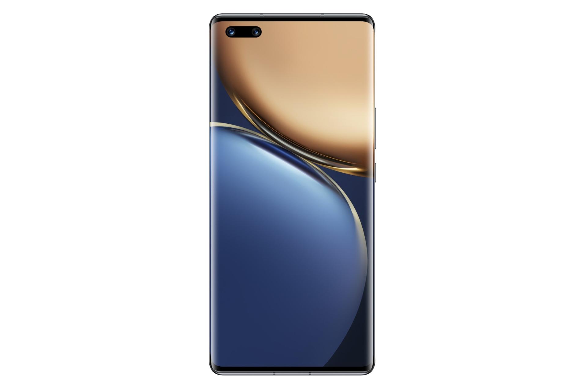 پنل جلو گوشی موبایل آنر مجیک 3 / Honor Magic3